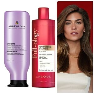 Hair Conditioners Lot